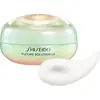 Image de Shiseido, Soin des yeux, Future Solution LX (Crème pour les yeux, Jour + nuit, 15 ml)