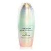 Image de Shiseido Future Solution LX Legendary Enmei Ultimate Luminance Serum