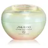 Image de Shiseido Future Solution LX Legendary Enmei Ultimate Renewing Gezichtscrème