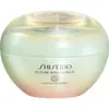 Image de Shiseido, Lotion pour le corps, Future Solution LX Legendary Enmei Crème Lumière Ultime 50 ml (50 ml)