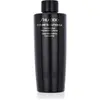 Image de Shiseido, Nettoyant pour le visage, Future Solution LX Concentrated Brightening Softener Refill 170ml (170 ml)