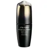 Image de Shiseido Future Solution LX Intensive Firming Brilliance Serum Serum