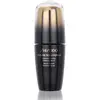 Image de Shiseido, Sérum visage, Future Solution LX Intensive Firming Brilliance Serum - Hydrates (50 ml)
