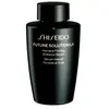 Image de Shiseido Future Solution LX Intensive Firming Brilliance Serum Refill Serum