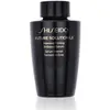 Image de Shiseido, Sérum visage, Future Solution LX Intensive Firming Brilliance Serum - Hydrates (50 ml)