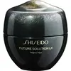 Image de Shiseido, Crème visage, Future Solution LX (50 ml, Crème de nuit)