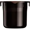 Image de Shiseido, Crème visage, Future Solution LX Total Regenerating Cream Refill 50ml - Anti-Aging (50 ml, Crème de nuit)