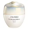 Image de Shiseido Future Solution LX Total Protective Cream Gezichtscrème