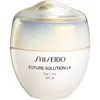 Image de Shiseido, Crème visage, Future Solution LX (50 ml, Crème de jour, SPF 30)