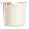 Image de Shiseido Future Solution LX Total Protective Cream S Refill Gezichtscrème