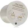 Image de Shiseido, Crème visage, Future Solution LX - Refill Total Protective Cream (50 ml, Crème de jour, SPF 30)