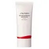 Image de Shiseido Revitalessence Skin Glow Primer Primer
