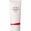 Image de Shiseido, Base + fixateur, Revitalessence Skin Glow Primer (Pas de couleur)