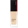 Image de Shiseido, Fond de teint, Synchro Skin Radiant Lifting Éclat Lissant Avancé SPF 30 (110 Albâtre)