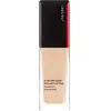 Image de Shiseido, Fond de teint, SYNCHRO SKIN radiant lifting foundation SPF30 #120 30 ml (120 ivoire, 120 Ivoire)