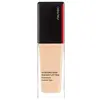 Image de Shiseido Synchro Skin Radiant Lifting Foundation Vloeibare foundation