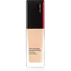 Image de Shiseido, Fond de teint, Synchro Skin Radiant Lifting Foundation 130 Opal (130 Opal)