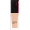 Image de Shiseido, Fond de teint, Synchro Skin Radiant Lifting Foundation - 30 Ml (150-Lace, La dentelle)