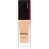 Image de Shiseido, Fond de teint, Synchro Skin Radiant Lifting Foundation 160 Shell (160 Shell)