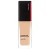 Image de Shiseido Synchro Skin Radiant Lifting Foundation Vloeibare foundation