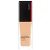 Image de Shiseido Synchro Skin Radiant Lifting Foundation Vloeibare foundation