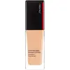 Image de Shiseido, Fond de teint, Synchro Skin Radiant Lifting Foundation 240 Quartz (240 Quartz)