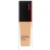 Image de Shiseido Synchro Skin Radiant Lifting Foundation Vloeibare foundation