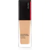 Image de Shiseido, Fond de teint, Synchro Skin Radiant Lifting Foudation 250 30 ml