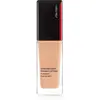 Image de Shiseido, Fond de teint, Synchro Skin Radiant Lifting Foundation 260 Cashmere (260 Cachemire)