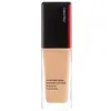 Image de Shiseido Synchro Skin Radiant Lifting Foundation Vloeibare foundation