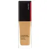 Image de Shiseido Synchro Skin Radiant Lifting Foundation Vloeibare foundation