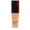 Image de Shiseido Synchro Skin Radiant Lifting Foundation Vloeibare foundation