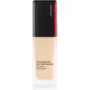 Image de Shiseido, Fond de teint, Self Refreshing Foundation 110 Alabaster (110 Albâtre)