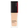 Image de Shiseido Synchro Skin Self-Refreshing Foundation Vloeibare foundation