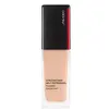 Image de Shiseido Synchro Skin Self-Refreshing Foundation Vloeibare foundation
