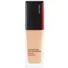 Image de Shiseido Synchro Skin Self-Refreshing Foundation Vloeibare foundation