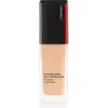 Image de Shiseido, Fond de teint, Self Refreshing Foundation 160 Shell (160 Shell)