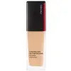 Image de Shiseido Synchro Skin Self-Refreshing Foundation Vloeibare foundation