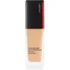 Image de Shiseido, Fond de teint, Self Refreshing Foundation 210 Birch (210 Bouleau)