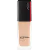 Image de Shiseido, Fond de teint, Self Refreshing Foundation 220 Linen (220 lignes)