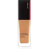 Image de Shiseido, Fond de teint, Synchro Skin Radiant Lifting Foundation 410 Sunstone (410 Sunstone)