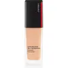 Image de Shiseido, Fond de teint, Self Refreshing Foundation 240 Quartz (240 Quartz)