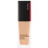 Image de Shiseido Synchro Skin Self-Refreshing Foundation Vloeibare foundation