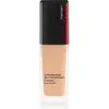 Image de Shiseido, Fond de teint, Self Refreshing Foundation 250 Sand (Sable)