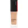 Image de Shiseido, Fond de teint, Self Refreshing Foundation 260 Cashmere (Cachemire)