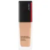 Image de Shiseido Synchro Skin Self-Refreshing Foundation Vloeibare foundation