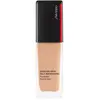 Image de Shiseido, Fond de teint, Self Refreshing Foundation 310 Silk (310 Soie)