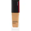 Image de Shiseido, Fond de teint, Self Refreshing Foundation 340 Oak (340 Chêne)