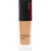 Image de Shiseido, Fond de teint, Self Refreshing Foundation 350 Maple (350 Érable)