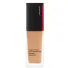 Image de Shiseido Synchro Skin Self-Refreshing Foundation Vloeibare foundation